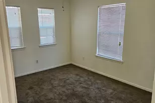 7013 St Augustine St, Houston, TX 77021 - Photo 17