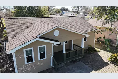 7013 Saint Augustine Street, Houston, TX 77021 - Photo 21