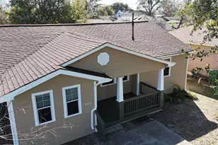 7013 St Augustine St, Houston, TX 77021 - Photo 21