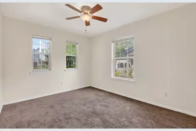 7013 Saint Augustine Street, Houston, TX 77021 - Photo 23