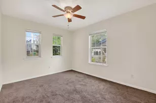 7013 St Augustine St, Houston, TX 77021 - Photo 23