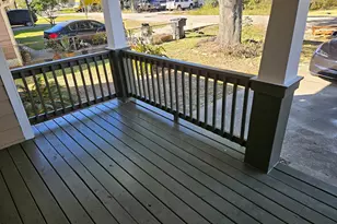 7013 St Augustine St, Houston, TX 77021 - Photo 7