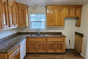 7013 St Augustine St, Houston, TX 77021 - Photo 11