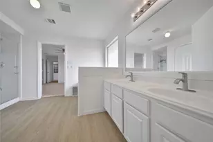 6403 Larrycrest Dr, Pearland, TX 77584 - Photo 19