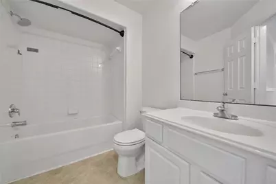 6403 Larrycrest Drive, Pearland, TX 77584 - Photo 25