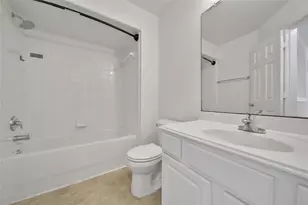 6403 Larrycrest Dr, Pearland, TX 77584 - Photo 25
