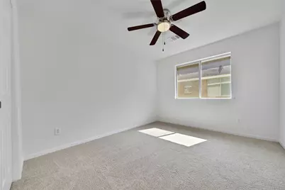 6403 Larrycrest Drive, Pearland, TX 77584 - Photo 29