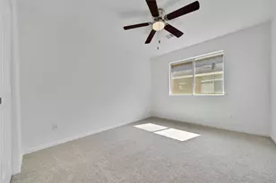 6403 Larrycrest Dr, Pearland, TX 77584 - Photo 29