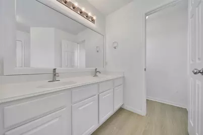 6403 Larrycrest Drive, Pearland, TX 77584 - Photo 21