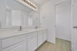 6403 Larrycrest Dr, Pearland, TX 77584 - Photo 21