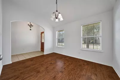 6403 Larrycrest Drive, Pearland, TX 77584 - Photo 7