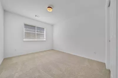 6403 Larrycrest Drive, Pearland, TX 77584 - Photo 23