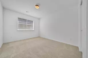 6403 Larrycrest Dr, Pearland, TX 77584 - Photo 23