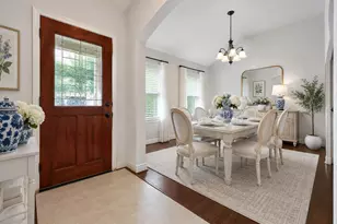 6403 Larrycrest Dr, Pearland, TX 77584 - Photo 5