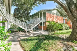 5542 Holly St, Houston, TX 77081 - Photo 19