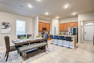 18819 Brookside Rdg Ln, Manvel, TX 77578 - Photo 19