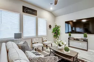 18819 Brookside Rdg Ln, Manvel, TX 77578 - Photo 17