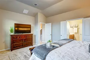 18819 Brookside Rdg Ln, Manvel, TX 77578 - Photo 23