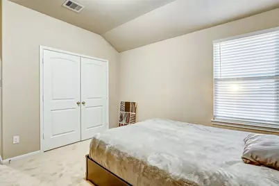 18819 Brookside Ridge Lane, Manvel, TX 77578 - Photo 35