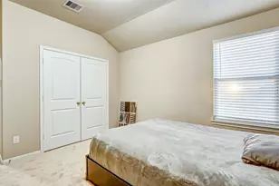 18819 Brookside Rdg Ln, Manvel, TX 77578 - Photo 35