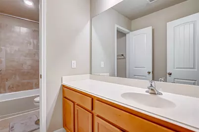 18819 Brookside Ridge Lane, Manvel, TX 77578 - Photo 33