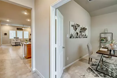 18819 Brookside Ridge Lane, Manvel, TX 77578 - Photo 7