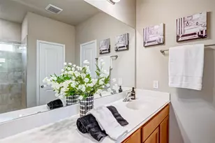 18819 Brookside Rdg Ln, Manvel, TX 77578 - Photo 25