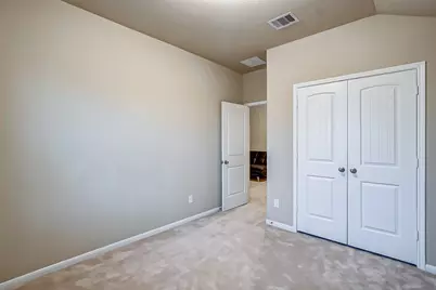 18819 Brookside Ridge Lane, Manvel, TX 77578 - Photo 37