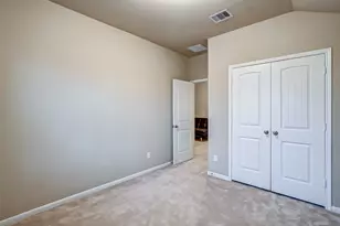 18819 Brookside Rdg Ln, Manvel, TX 77578 - Photo 37