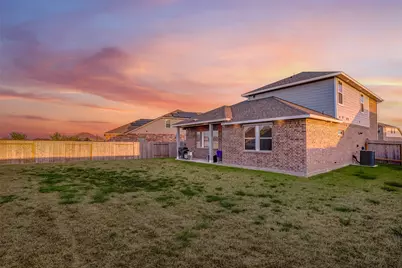 18819 Brookside Ridge Lane, Manvel, TX 77578 - Photo 3