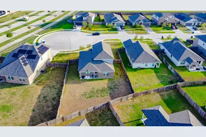 18819 Brookside Ridge Lane, Manvel, TX 77578 - Photo 5