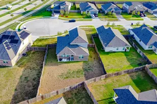 18819 Brookside Rdg Ln, Manvel, TX 77578 - Photo 5