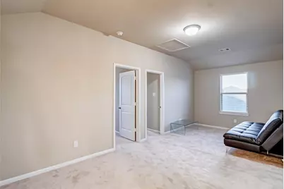 18819 Brookside Ridge Lane, Manvel, TX 77578 - Photo 29