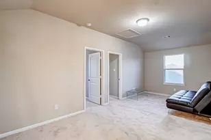 18819 Brookside Rdg Ln, Manvel, TX 77578 - Photo 29