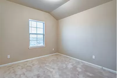 18819 Brookside Ridge Lane, Manvel, TX 77578 - Photo 31