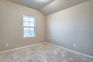 18819 Brookside Rdg Ln, Manvel, TX 77578 - Photo 31