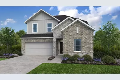 7418 Happiness Pass, Richmond, TX 77469 - Photo 1