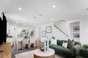 7418 Happiness Pass, Richmond, TX 77469 - Photo 9