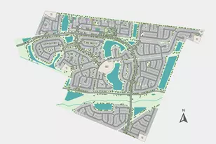 7418 Happiness Pass, Richmond, TX 77469 - Photo 27