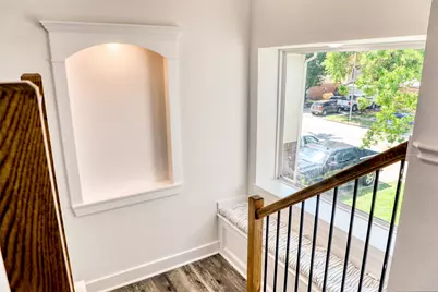 7006 Cheshire Park Road, Houston, TX 77088 - Photo 23
