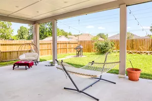 7006 Cheshire Park Rd, Houston, TX 77088 - Photo 17