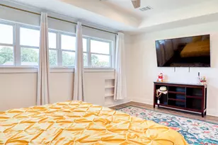 7006 Cheshire Park Rd, Houston, TX 77088 - Photo 29