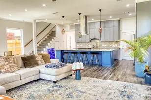 7006 Cheshire Park Rd, Houston, TX 77088 - Photo 15