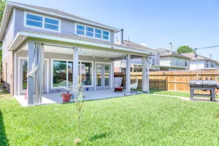 7006 Cheshire Park Rd, Houston, TX 77088 - Photo 3
