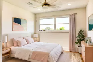 7006 Cheshire Park Rd, Houston, TX 77088 - Photo 27