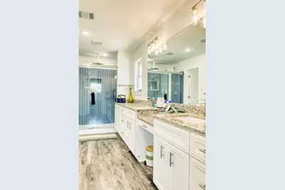 7006 Cheshire Park Road, Houston, TX 77088 - Photo 31