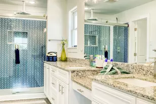 7006 Cheshire Park Rd, Houston, TX 77088 - Photo 31