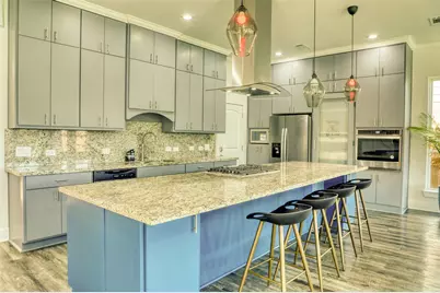 7006 Cheshire Park Road, Houston, TX 77088 - Photo 13