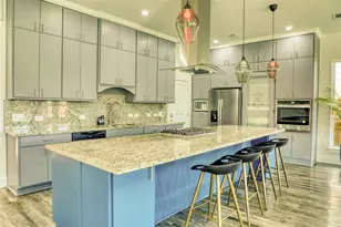 7006 Cheshire Park Rd, Houston, TX 77088 - Photo 13
