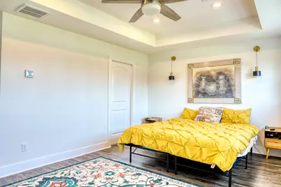 7006 Cheshire Park Road, Houston, TX 77088 - Photo 25